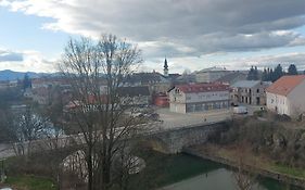 Old Bridge